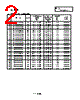 CDRH73NP-1O2MC Datasheet HTML 2Page - Sumida Corporation 
