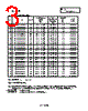 CDRH73NP-1O2MC Datasheet HTML 3Page - Sumida Corporation 