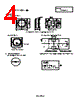 CDRH73NP-1O2MC Datasheet HTML 4Page - Sumida Corporation 