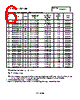 CDRH73NP-1O2MC Datasheet HTML 6Page - Sumida Corporation 