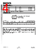 DCXLO-R1U Datasheet HTML 4Page - Diodes Incorporated 