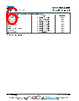 NTCLE203E3...SB0 Datasheet HTML 6Page - Vishay Siliconix 
