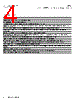 MFFA Datasheet HTML 4Page - Eaton All Rights Reserved. 