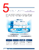 EPC-R3220 Datasheet HTML 5Page - Advantech Co., Ltd. 