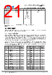 FT801Q-R Datasheet HTML 21Page - Bridgetek Pte Ltd. 