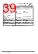 FT801Q-R Datasheet HTML 39Page - Bridgetek Pte Ltd. 
