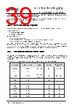 FT810Q-R Datasheet HTML 39Page - Bridgetek Pte Ltd. 