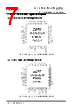 FT810Q-R Datasheet HTML 7Page - Bridgetek Pte Ltd. 