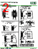 103-059-251-200 Datasheet HTML 2Page - EDAC, All Rights Reserved. 