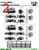 638-044-010-059 Datasheet HTML 2Page - EDAC, All Rights Reserved. 