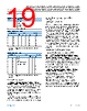 ADM3062EBCPZ-R7 Datasheet HTML 19Page - Analog Devices 