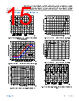 ADM3063EARZ-R7 Datasheet HTML 15Page - Analog Devices 