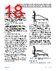 ADM3063EARZ-R7 Datasheet HTML 18Page - Analog Devices 