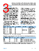 ADM3064EARZ-R7 Datasheet HTML 3Page - Analog Devices 