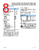 ADM3064EARZ-R7 Datasheet HTML 8Page - Analog Devices 