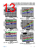 ADM3065EARMZ-R7 Datasheet HTML 13Page - Analog Devices 