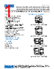 ADM3065EARZ-R7 Datasheet HTML 1Page - Analog Devices 