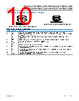 ADM3065EARZ-R7 Datasheet HTML 10Page - Analog Devices 