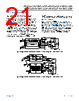 ADM3068EARZ-R7 Datasheet HTML 21Page - Analog Devices 
