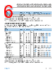 ADM3068EARZ-R7 Datasheet HTML 6Page - Analog Devices 
