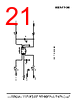 LCR1206-R100F Datasheet HTML 21Page - Skyworks Solutions Inc. 