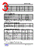 HMF8M32M8GL Datasheet HTML 3Page - Hanbit Electronics Co.,Ltd 