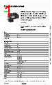 8736SDO2V08 Datasheet HTML 1Page - Schneider Electric 
