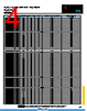 REF1009331M016 Datasheet HTML 4Page - AVX Corporation 