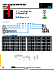 REF0816331M025 Datasheet HTML 1Page - AVX Corporation 