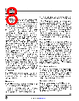 LTC3306CACBZ-R7 Datasheet HTML 8Page - Analog Devices 