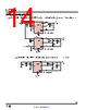 LTC3306CACBZ-R7 Datasheet HTML 14Page - Analog Devices 