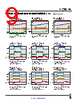 LTC3314AACBZ-R7 Datasheet HTML 9Page - Analog Devices 