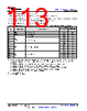 TDA4VE...ALZQ1 Datasheet HTML 113Page - Texas Instruments 