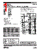 KTK-R-2/10 Datasheet HTML 1Page - List of Unclassifed Manufacturers 