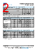 VLMS30.. Datasheet HTML 2Page - Vishay Siliconix 