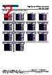 CSBL1050-R18M Datasheet HTML 2Page - Shenzhen Codaca Electronic Co.,Ltd 