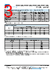 VLDY1535.. Datasheet HTML 3Page - Vishay Siliconix 