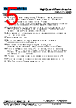 CSBX1275-R60M Datasheet HTML 5Page - Shenzhen Codaca Electronic Co.,Ltd 