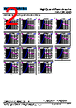 CSBX1809-R82M Datasheet HTML 2Page - Shenzhen Codaca Electronic Co.,Ltd 