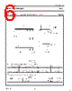 74F02 Datasheet HTML 6Page - NXP Semiconductors 