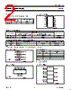 74F02 Datasheet HTML 2Page - NXP Semiconductors 