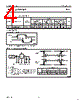 74F02 Datasheet HTML 4Page - NXP Semiconductors 
