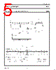 74F02 Datasheet HTML 5Page - NXP Semiconductors 