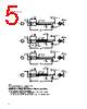 HLMP-AL01-R0TYY Datasheet HTML 5Page - Agilent(Hewlett-Packard) 