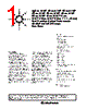 HLMP-AL01-R0TYY Datasheet HTML 1Page - Agilent(Hewlett-Packard) 