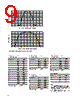 HLMP-AL01-R0TYY Datasheet HTML 9Page - Agilent(Hewlett-Packard) 