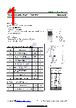 ISCN425P Datasheet HTML 1Page - Inchange Semiconductor Company Limited 