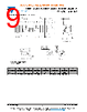 TSOP131..DF1P Datasheet HTML 9Page - Vishay Siliconix 