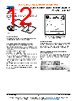 TSOP133..DF1P Datasheet HTML 12Page - Vishay Siliconix 