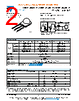 TSOP132..DF1P Datasheet HTML 2Page - Vishay Siliconix 